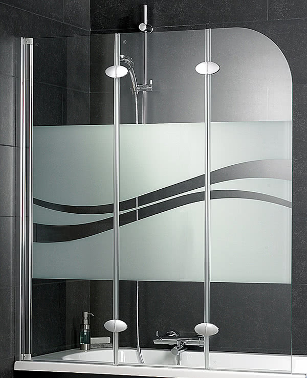 Dusche badewanne nebeneinander: badezimmer renovation bei viterma ...