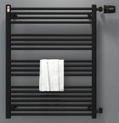 Mert Austauschheizkörper ASR Anschluss Seite Nabenabstand 900 mm 