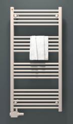 Mert Austausch-Badheizkörper AU Anschluss unten versetzt 50 mm 