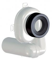 Dallmer UP-Urinal Absaugsifon HL430 DN 50 