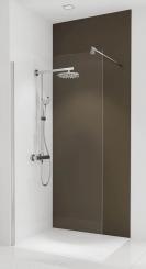 Schulte DecoDesign Duschrückwand Set Erweiterung Farbe 2550x900 mm 