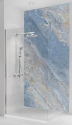 Schulte DecoDesign Duschrückwand Softtouch 2550x1250 mm 