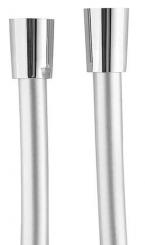 Schulte Duschsystem DuschMaster Rain D962161 mit Einhebelmischer Messing-Kopfbrause 25x25 cm