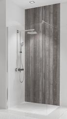 Schulte DecoDesign Duschrückwand Dekor 2550x1000 mm 