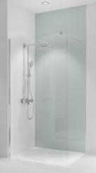 Schulte DecoDesign Duschrückwand Hochglanz 2550x1000 mm 