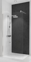 Schulte DecoDesign Duschrückwand Softtouch 2550x1000 mm 