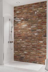 Schulte DecoDesign Duschrückwand Dekor 2550x1500 mm 