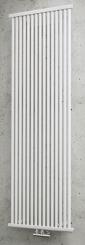 Schulte Wohnraumheizkörper Kiel mit Mittelanschluss 1800x600 mm 