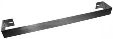 Handtuchhalter für Schulte Heizkörper Aachen, New York, Lyon 