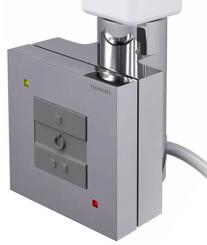 Terma KTX1 Thermostatregler 2-stufig für Heizkörper 