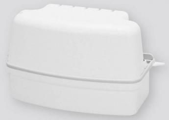 Setma Watersan Kondensatpumpe 