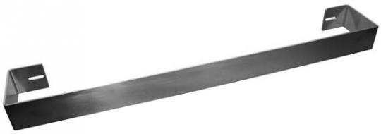 Handtuchhalter für Schulte Heizkörper Aachen, New York, Lyon 