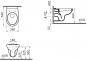 morepic-2